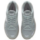 Reebok RBK Premier Road Plus VI